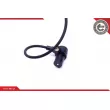 Capteur d'angle, vilebrequin ESEN SKV 17SKV520 - Visuel 3