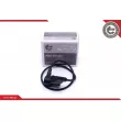 Capteur d'angle, vilebrequin ESEN SKV 17SKV521 - Visuel 1