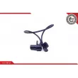 Capteur d'angle, vilebrequin ESEN SKV 17SKV521 - Visuel 2