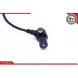 Capteur d'angle, vilebrequin ESEN SKV 17SKV521 - Visuel 3