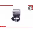 Capteur d'angle, vilebrequin ESEN SKV 17SKV522 - Visuel 1