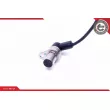 Capteur d'angle, vilebrequin ESEN SKV 17SKV522 - Visuel 3