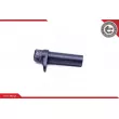 Capteur d'angle, vilebrequin ESEN SKV 17SKV523 - Visuel 2