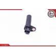 Capteur d'angle, vilebrequin ESEN SKV 17SKV523 - Visuel 3
