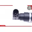 Capteur d'angle, vilebrequin ESEN SKV 17SKV524 - Visuel 3