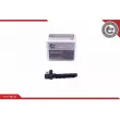 Capteur d'angle, vilebrequin ESEN SKV 17SKV525 - Visuel 1