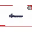 Capteur d'angle, vilebrequin ESEN SKV 17SKV525 - Visuel 2