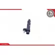 Capteur d'angle, vilebrequin ESEN SKV 17SKV525 - Visuel 3