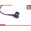 Capteur d'angle, vilebrequin ESEN SKV 17SKV526 - Visuel 3