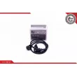 Capteur d'angle, vilebrequin ESEN SKV 17SKV527 - Visuel 1