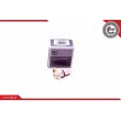 Capteur d'angle, vilebrequin ESEN SKV 17SKV528 - Visuel 1
