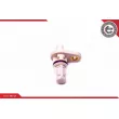 Capteur d'angle, vilebrequin ESEN SKV 17SKV528 - Visuel 3