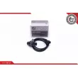 Capteur d'angle, vilebrequin ESEN SKV 17SKV529 - Visuel 1