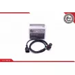 Capteur d'angle, vilebrequin ESEN SKV 17SKV530 - Visuel 1