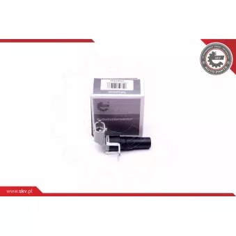 Capteur d'angle, vilebrequin ESEN SKV 17SKV532
