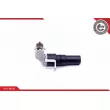 Capteur d'angle, vilebrequin ESEN SKV 17SKV532 - Visuel 2