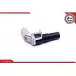 Capteur d'angle, vilebrequin ESEN SKV 17SKV532 - Visuel 3