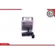 Capteur d'angle, vilebrequin ESEN SKV 17SKV533 - Visuel 1