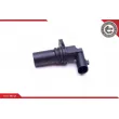 Capteur d'angle, vilebrequin ESEN SKV 17SKV533 - Visuel 2