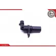 Capteur d'angle, vilebrequin ESEN SKV 17SKV533 - Visuel 3