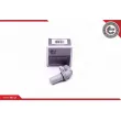 Capteur d'angle, vilebrequin ESEN SKV 17SKV534 - Visuel 1