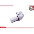 Capteur d'angle, vilebrequin ESEN SKV 17SKV534 - Visuel 2