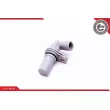 Capteur d'angle, vilebrequin ESEN SKV 17SKV534 - Visuel 3