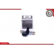 Capteur d'angle, vilebrequin ESEN SKV 17SKV535 - Visuel 1