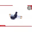 Capteur d'angle, vilebrequin ESEN SKV 17SKV535 - Visuel 2