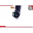 Capteur d'angle, vilebrequin ESEN SKV 17SKV535 - Visuel 3
