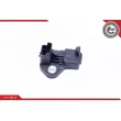Capteur d'angle, vilebrequin ESEN SKV 17SKV537 - Visuel 2