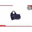 Capteur d'angle, vilebrequin ESEN SKV 17SKV537 - Visuel 3