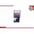 Capteur d'angle, vilebrequin ESEN SKV 17SKV538 - Visuel 1