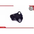 Capteur d'angle, vilebrequin ESEN SKV 17SKV538 - Visuel 3
