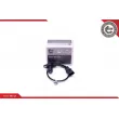 Capteur d'angle, vilebrequin ESEN SKV 17SKV539 - Visuel 1