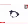 Capteur d'angle, vilebrequin ESEN SKV 17SKV539 - Visuel 2