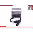Capteur d'angle, vilebrequin ESEN SKV 17SKV540 - Visuel 1