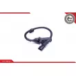 Capteur d'angle, vilebrequin ESEN SKV 17SKV540 - Visuel 2