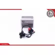 Capteur d'angle, vilebrequin ESEN SKV 17SKV541 - Visuel 1