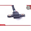 Capteur d'angle, vilebrequin ESEN SKV 17SKV541 - Visuel 3