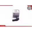 Capteur d'angle, vilebrequin ESEN SKV 17SKV542 - Visuel 1