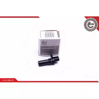 Capteur d'angle, vilebrequin ESEN SKV 17SKV542