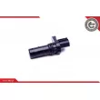Capteur d'angle, vilebrequin ESEN SKV 17SKV542 - Visuel 2