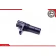 Capteur d'angle, vilebrequin ESEN SKV 17SKV542 - Visuel 3