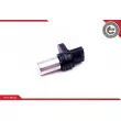 Capteur d'angle, vilebrequin ESEN SKV 17SKV543 - Visuel 2