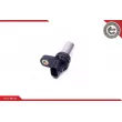 Capteur d'angle, vilebrequin ESEN SKV 17SKV543 - Visuel 3