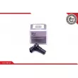 Capteur d'angle, vilebrequin ESEN SKV 17SKV544 - Visuel 1