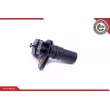 Capteur d'angle, vilebrequin ESEN SKV 17SKV544 - Visuel 3