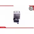 Capteur d'angle, vilebrequin ESEN SKV 17SKV545 - Visuel 1