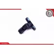 Capteur d'angle, vilebrequin ESEN SKV 17SKV545 - Visuel 3
